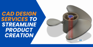 CAD Design Services