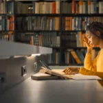 cmi assignment help
