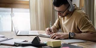 marketing assignment help