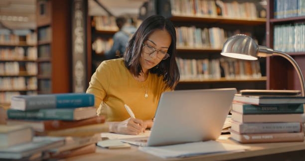 academic writing service