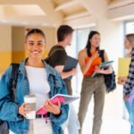 HND assignment help