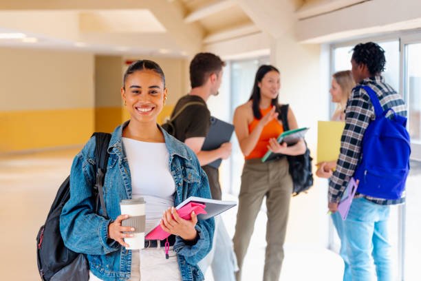 HND assignment help