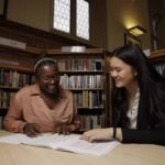 pay for coursework uk