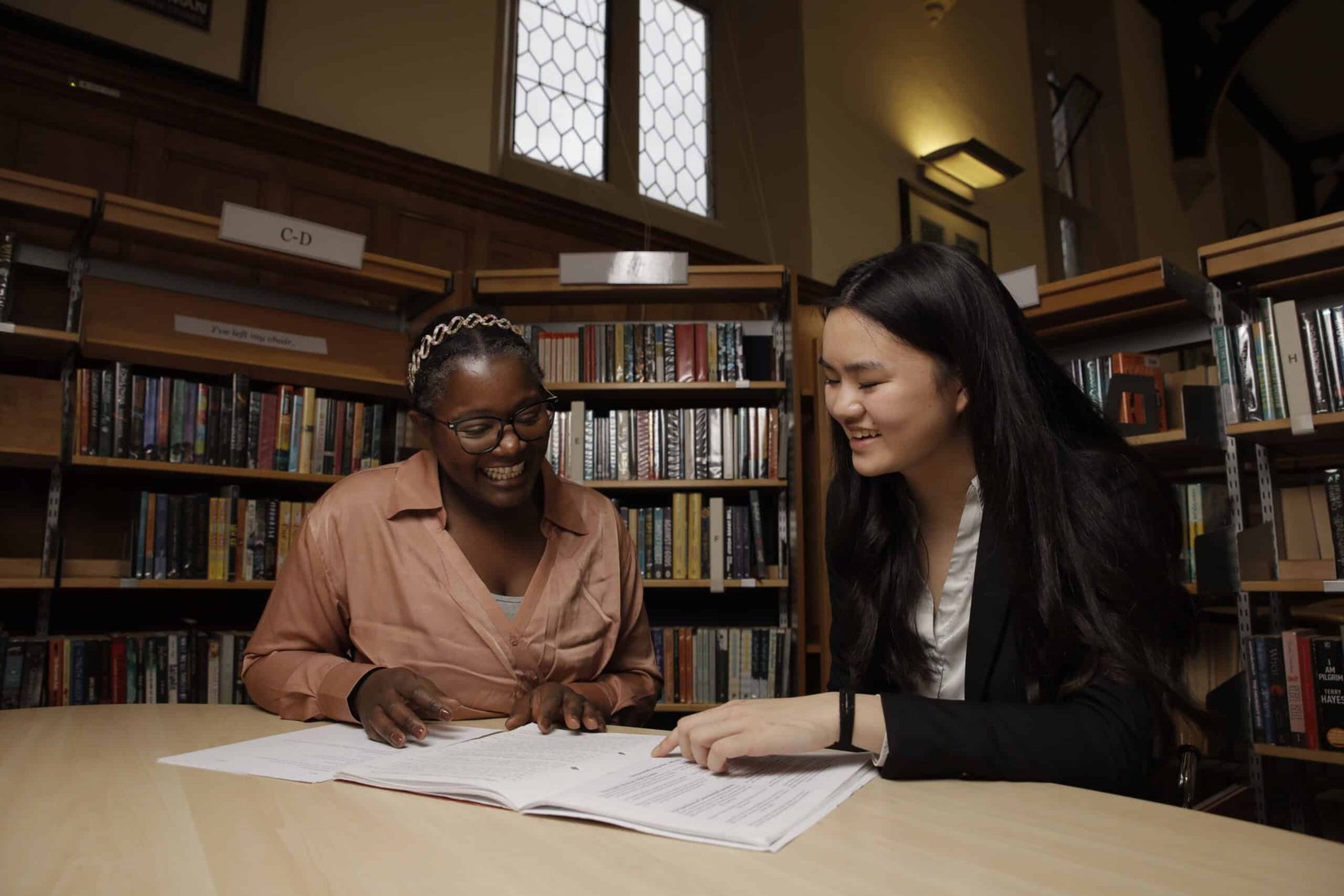 pay for coursework uk